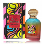 Paris Corner Hurriya Parfm EDP 100 ml