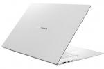 ASUS ZenBook S16 UM5606GA-SR066W 16 120hz 445 32GB 1SSD EN W11 Valge