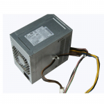 HEWLETT-PACKARD PSU HP 400 G1, 600 G1, 800 G1 MT