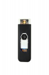 USB-sigaretistaja Vakoss ECL2703X