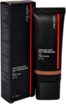 Shiseido SHISEIDO SYNCHRO SKIN SELF-REFRESHING FOUNDATION SPF20 515 D