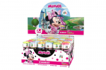 Artyk Seebismullid 60 ml Minnie karpi 36 tk