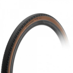 Pirelli Cinturato Gravel H 28 Road Tubeless Ready reisirataap