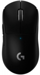 Logitech PRO X SUPERLIGHT 2 Black