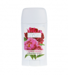 RYOR Naineleht nuab 48-tunnist efekti 50 ml