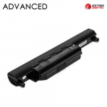 ExtraDigital A32-K55 baterii Asus laptopi 5200mAh