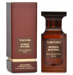 Tom Ford Myrra Mysterium Parfm EDP 50 ml