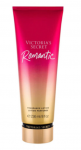 Victoria's Secret Romantiline kehali 236ml