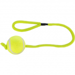 Trixie Mnguasi koertele: tennisepall nril, 6|50cm