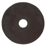 Makita ABRASIIVNE LKESALONG E-03034 115X1X22