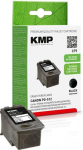 KMP C79 tindikassett 1 tk(tkd) must