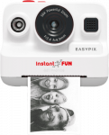 Easypix KoheneFUN