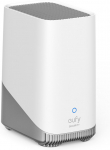 Anker Eufy S380 HomeBase 3 kodujaam (T80303D1)