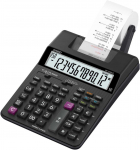CASIO HR-150RCE Z ZAS