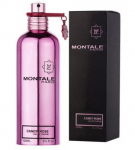 Montale Candy Rose Perfume EDP 100 ml