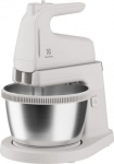 Electrolux ESM4W