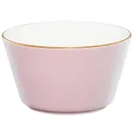 AMBITION Bodia porcelna Royal 14cm, baEstonian: Bodia porcelna Royal 14cm, ba