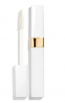 Chanel La Base Volume AND amp; Care Lash Primer