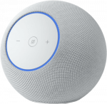 Amazon Echo Studio teab