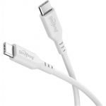 Goobay USB-C silikoontarukas | 77743