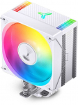 CR-1000 EVO ARGB White 120 mm CPU Cooler