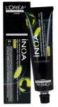 LOral Professionnel L'Oral Professionnel Inoa Kaugthus Hair Dye 6.32 / 60 ml