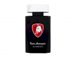 LAMBORGHINI Classico EDT 200ml