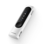 Withings BeamO 4-1 tervisekontrolli vahend (SCT02-02-All-Int)