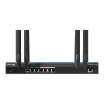 LANCOM SD-WAN ruuter SDWAN 1930EF-5G (EL) (62145)
