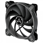 Arctic BioniX F140 (Hall) Mngufnn PWM PST-ga