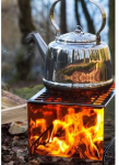 Petromax FireBox FB1
