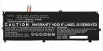 CoreParts Laptop Battery for HP 43.32Wh 4 Cell Li-ion 7.6V 5700mAh