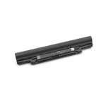 Dell Battery 65Whr 6 Cell K5NN2, Battery, Dell