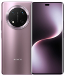 HONOR Magic7 Lite 5G Smartphone 8GB / 256GB Titanium Purple