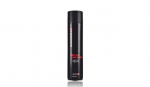 GOLDWELL Salongi juukselakk Mega Fix Juuksekoolutaja 600 ml