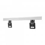 kskik hele 110'' TV seinakinnitus Ultraslim Vahemikuta