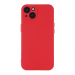 Mocco Silikoonist tagakaas Samsung Galaxy A36 5G jaoks