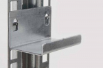 Triton RAX-DR-X02-X1 kinnituskomplekt