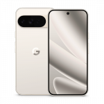 Google Pixel 10 Pro XL 5G 16/256 GB Dual SIM, portselan