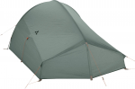 Vaude Taurus Allround 3P telk (47142)