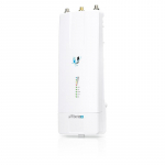 Ubiquiti airFiber 5XHD PTP LTU AirFiber AF-5XHD, 1000