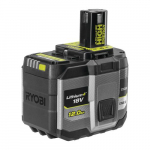 Ryobi RB18120T aku