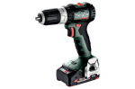 Metabo SB 18 L BL 613157500