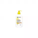 Garnier C-vitamiini valgustav geelpesuaine 250ml