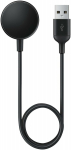 Samsung Galaxy Watch Magnetic Charger - 1m - USB-A