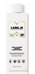 Label.M Klma Blondi Tooniv Prmkonditsioneer 300 ml