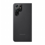 SAMSUNG Galaxy S22 Plus Smart LED View kaanembris