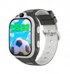 Forever Laps Boost KW-530 Smartwatch / GPS / WiFi / 4G