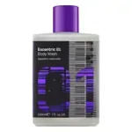 Escentric Molecules Escentric 01 Duigeel 200ml