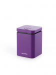 Stylies AROMA DIFFUSER ELARA/PURPLE COP000853